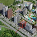 Помещение свободного назначения в аренду в Казане, Уютная ул, 4к3 фото №8