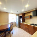 Квартира на продажу в Пензе, Виноградный 5-й проезд, 8