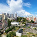 Квартира на продажу в Пензе, Виноградный 5-й проезд, 8 фото №17