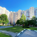 Квартира на продажу в Пензе, Виноградный 5-й проезд, 8 фото №18