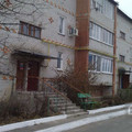 Квартира на продажу в Острогожске, 50 лет Октября ул, 190 фото №0