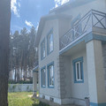 Дом на продажу в Новоподклетном, Свободы ул, 14 фото №0
