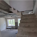 Дом на продажу в Ростове-на-Дону, Глиссерный пер, 40кА фото №9