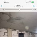 Дом на продажу в Ростове-на-Дону, Глиссерный пер, 40кА фото №12