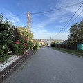 Дом на продажу в Ростове-на-Дону, Глиссерный пер, 40кА фото №16