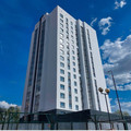 Квартира на продажу в Пензе, Щербакова ул, 71