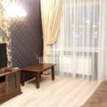 Квартира в аренду в Воронеже, Ворошилова ул, 1В фото №2