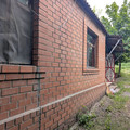 Дом на продажу в Ростове-на-Дону, Подъездная ул, 62ка фото №0