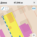 Дом на продажу в Ростове-на-Дону, Подъездная ул, 62ка фото №10
