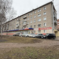 Квартира на продажу в Кирове, Мира ул, 36 фото №0
