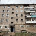 Квартира на продажу в Кирове, Мира ул, 36 фото №14