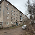 Квартира на продажу в Кирове, Мира ул, 36 фото №15