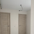Квартира на продажу в Кирове, Энтузиастов ул, 54 фото №3