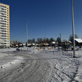 Квартира на продажу в Кирове, Энтузиастов ул, 54 фото №15