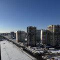 Квартира на продажу в Кирове, Энтузиастов ул, 54 фото №17