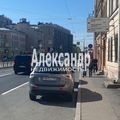 Торговая площадь в аренду в Санкт-Петербурге, Лиговский пр-кт, 247 фото №5