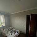 Квартира на продажу в Островце, Островцы д, 9 фото №7