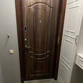Квартира на продажу в Островце, Островцы д, 9 фото №20