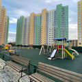 Квартира на продажу в Островце, летчика Волчкова (Новые Островцы мкр) ул, 2 фото №5