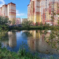Квартира на продажу в Островце, летчика Волчкова (Новые Островцы мкр) ул, 2 фото №6