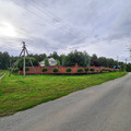Дом на продажу в Кайгородово, Дачный пер, 1 фото №16