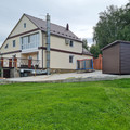 Дом на продажу в Кайгородово, Дачный пер, 1 фото №18