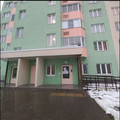 Квартира на продажу в Островце, летчика Волчкова (Новые Островцы мкр) ул, 2 фото №11