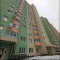 Квартира на продажу в Островце, летчика Волчкова (Новые Островцы мкр) ул, 2 фото №12