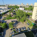 Квартира на продажу в Нижнем Новгороде, Гордеевская ул, 61А фото №14