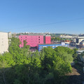 Квартира на продажу в Нижнем Новгороде, Гордеевская ул, 61А фото №15