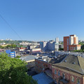 Квартира на продажу в Нижнем Новгороде, Гордеевская ул, 61А фото №16