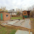 Дом на продажу в Батайске, Павлова ул, 63 фото №21
