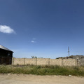Коммерческая земля на продажу в Ленинкенте, 1 мкр фото №0