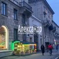 Общепит на продажу в Санкт-Петербурге, Савушкина ул, 17 фото №2