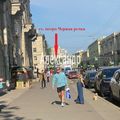Общепит на продажу в Санкт-Петербурге, Савушкина ул, 17 фото №0