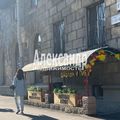 Общепит на продажу в Санкт-Петербурге, Савушкина ул, 17 фото №4