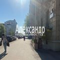Общепит на продажу в Санкт-Петербурге, Савушкина ул, 17 фото №6