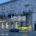 Общепит на продажу в Санкт-Петербурге, Савушкина ул, 17 фото №8