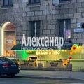 Общепит на продажу в Санкт-Петербурге, Савушкина ул, 17 фото №10