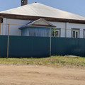 Квартира на продажу в Красногорском, Урицкого пер, 5А фото №0