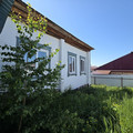 Квартира на продажу в Красногорском, Урицкого пер, 5А фото №1