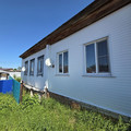 Квартира на продажу в Красногорском, Урицкого пер, 5А фото №2