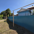 Квартира на продажу в Красногорском, Урицкого пер, 5А фото №5
