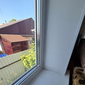 Квартира на продажу в Красногорском, Урицкого пер, 5А фото №17