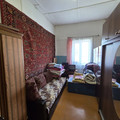 Квартира на продажу в Красногорском, Урицкого пер, 5А фото №12