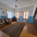 Квартира на продажу в Красногорском, Урицкого пер, 5А фото №8