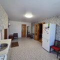 Квартира на продажу в Красногорском, Урицкого пер, 5А фото №10