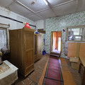 Квартира на продажу в Красногорском, Урицкого пер, 5А фото №13