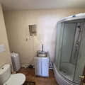 Квартира на продажу в Красногорском, Урицкого пер, 5А фото №14