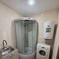 Квартира на продажу в Красногорском, Урицкого пер, 5А фото №15